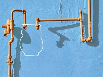 public complaints gas utility told to provide connections public complaints gas utility told to provide connections