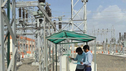 south waziristan project 68 villages hooked to power grid