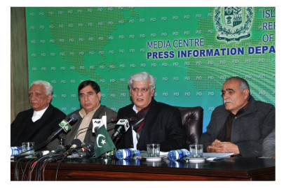 pre poll frenzy centre ajk in verbal duel over deadly clash pre poll frenzy centre ajk in verbal duel over deadly clash