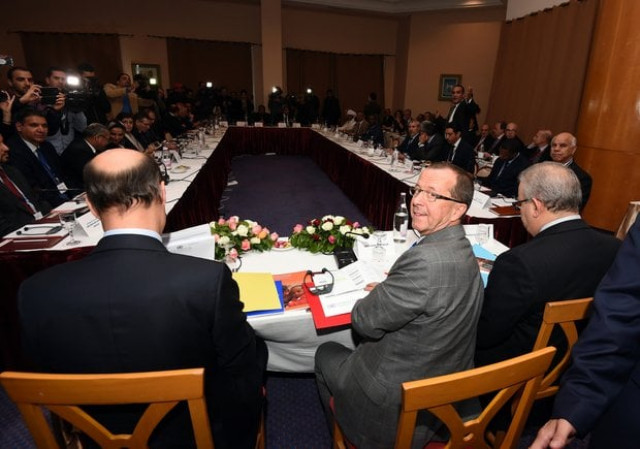 photo afp photo afp