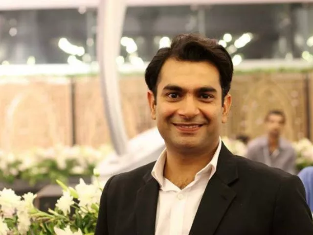 pakistani actor director on lack of effective writing in tv and cinema content on both sides of the border photo facebook pakistani actor director on lack of effective writing in tv and cinema content on both sides of the border photo facebook