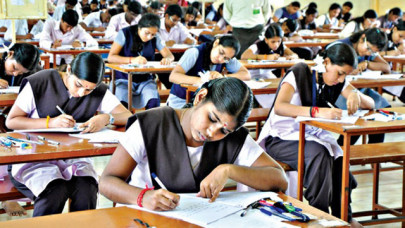writing 786 or om on exam papers may debar students in india writing 786 or om on exam papers may debar students in india