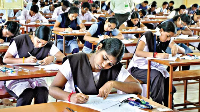 photo indian express photo indian express