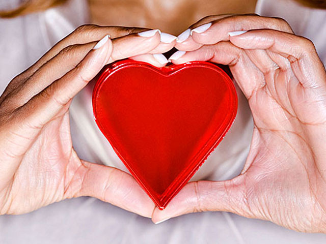 patients are three times more likely to survive if treated within an hour of the attack photo redforwomen patients are three times more likely to survive if treated within an hour of the attack photo redforwomen