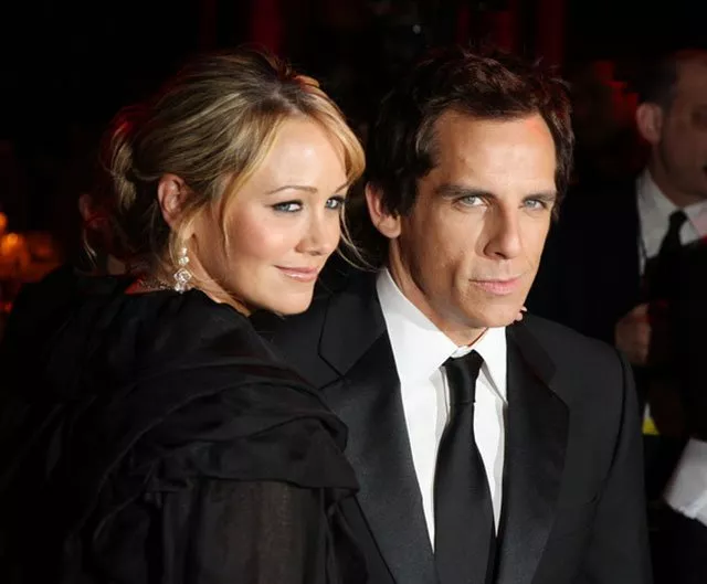 stiller feels his life gets simpler as he gets older photo zimbio stiller feels his life gets simpler as he gets older photo zimbio