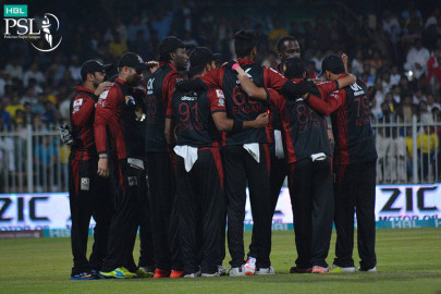 psl will shape future of pakistan cricket chris gayle psl will shape future of pakistan cricket chris gayle