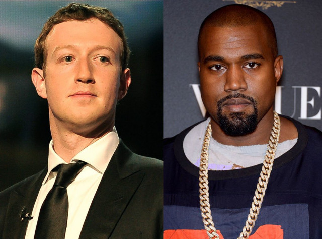 rapper in 53 million debt takes to twitter to ask for the billionaire 039 s help photo eonline