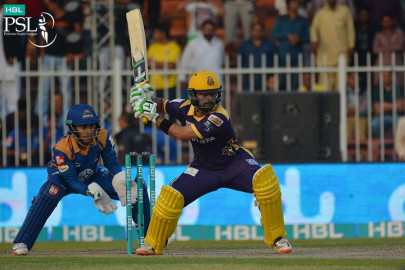 the wright idea luke tells shehzad to keep his chin up the wright idea luke tells shehzad to keep his chin up