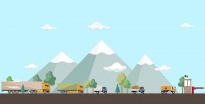 special report the future of pakistan iran relations