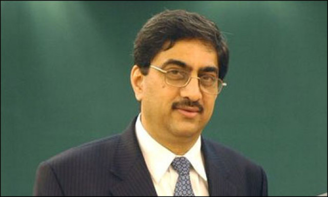 gautam bambawaly photo file gautam bambawaly photo file
