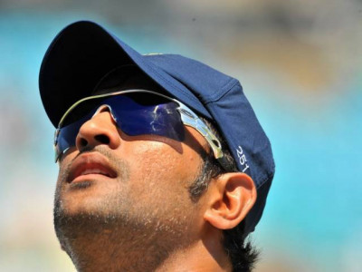 consistency key for world t20 says dhoni consistency key for world t20 says dhoni