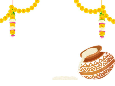 towards greater equality sindh leads with bill on hindu marriage law towards greater equality sindh leads with bill on hindu marriage law