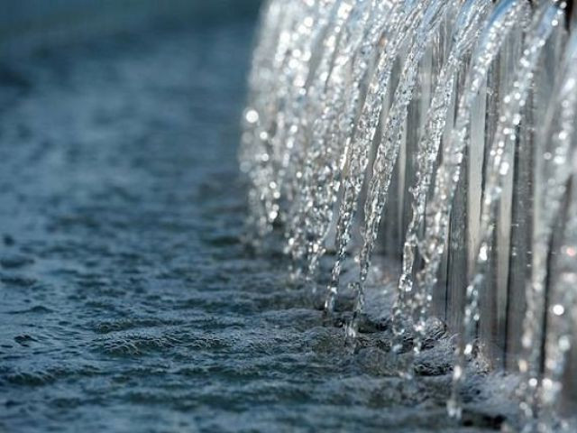 hisaar foundation members stress need to properly utilise pakistan 039 s water hisaar foundation members stress need to properly utilise pakistan 039 s water