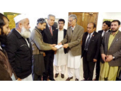 polio worker rs0 2m given to slain epi manager s son