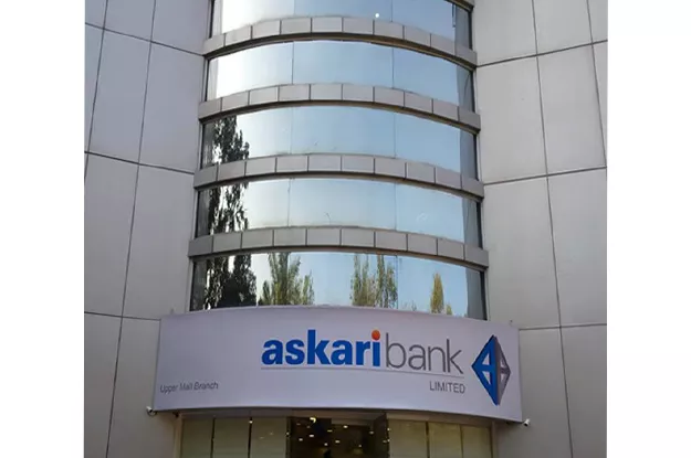 earnings per share rise to rs4 as opposed to rs3 19 last year photo fb com askaribankpakistan earnings per share rise to rs4 as opposed to rs3 19 last year photo fb com askaribankpakistan