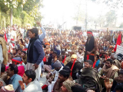 up in arms half baked reforms unacceptable says kiln workers