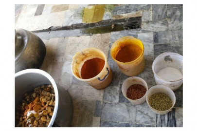 food quality pfa fines banquet halls caterers