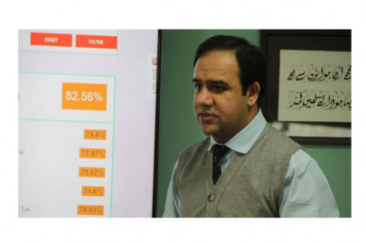 it based solutions a window onto the province s crime scene it based solutions a window onto the province s crime scene