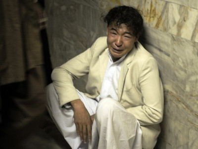 shia killing identified offloaded and shot shia killing identified offloaded and shot