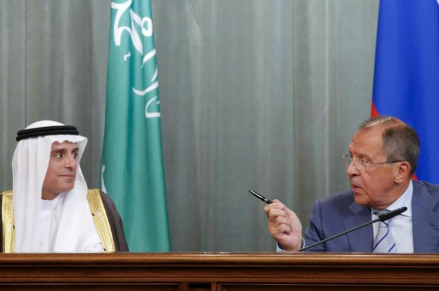 photo reuters photo reuters