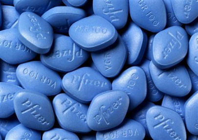 kentucky bill requires spouse consent to husband s viagra use kentucky bill requires spouse consent to husband s viagra use