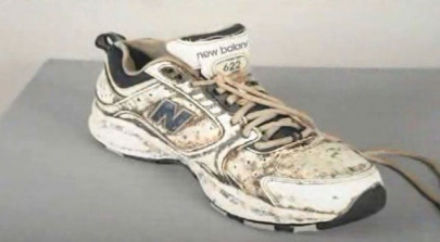 severed feet keep washing up on pacific northwest shores