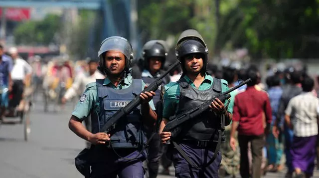 photo afp photo afp