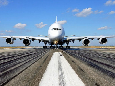 airbus revises up 2015 orders after last minute order airbus revises up 2015 orders after last minute order