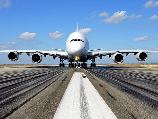 photo airbus com photo airbus com