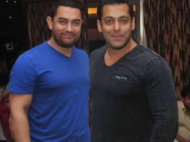 039 pk 039 actor has high expectations from salman khan starrer photo india forums 039 pk 039 actor has high expectations from salman khan starrer photo india forums