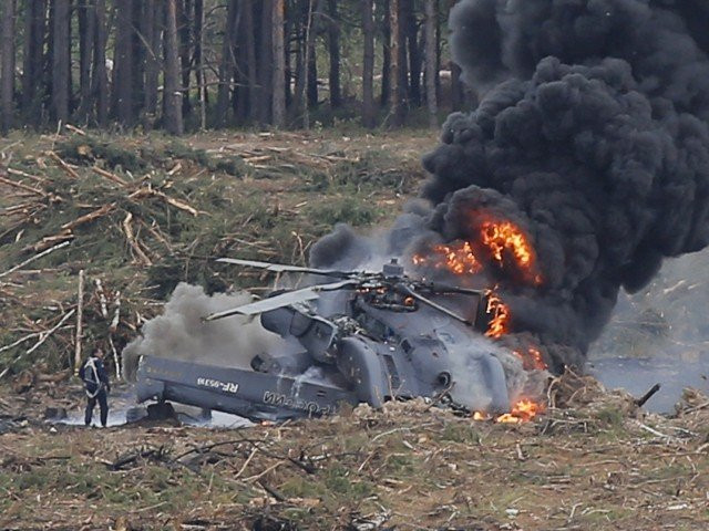 photo reuters file photo reuters file