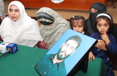 sympathy for a terrorist sympathy for a terrorist