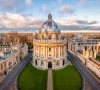 world university rankings 2025 oxford tops list for record ninth consecutive time world university rankings 2025 oxford tops list for record ninth consecutive time