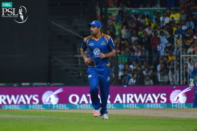 bopara rues karachi s close losses