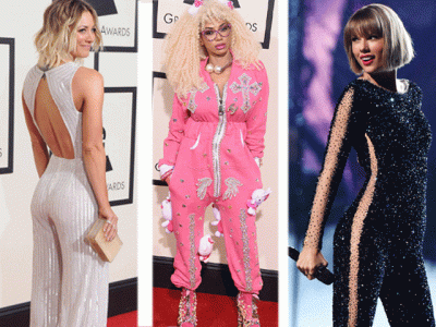 the best and worst dressed at 2016 grammys the best and worst dressed at 2016 grammys