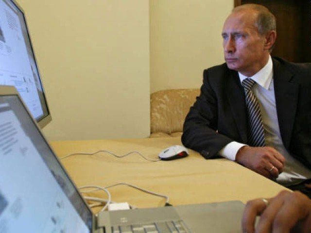 the group found incidents of internet censorship increased from 1 019 in 2014 to 9 022 in 2015 photo afp file the group found incidents of internet censorship increased from 1 019 in 2014 to 9 022 in 2015 photo afp file