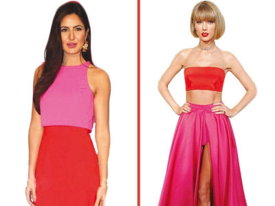 this or that taylor swift versus katrina kaif this or that taylor swift versus katrina kaif