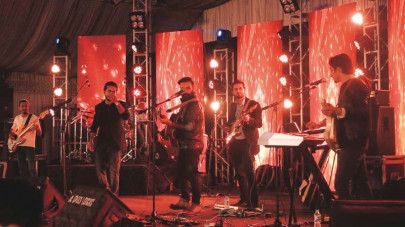 on a different wavelength on a different wavelength