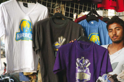 psl teams duke it out in fan loyalty battle