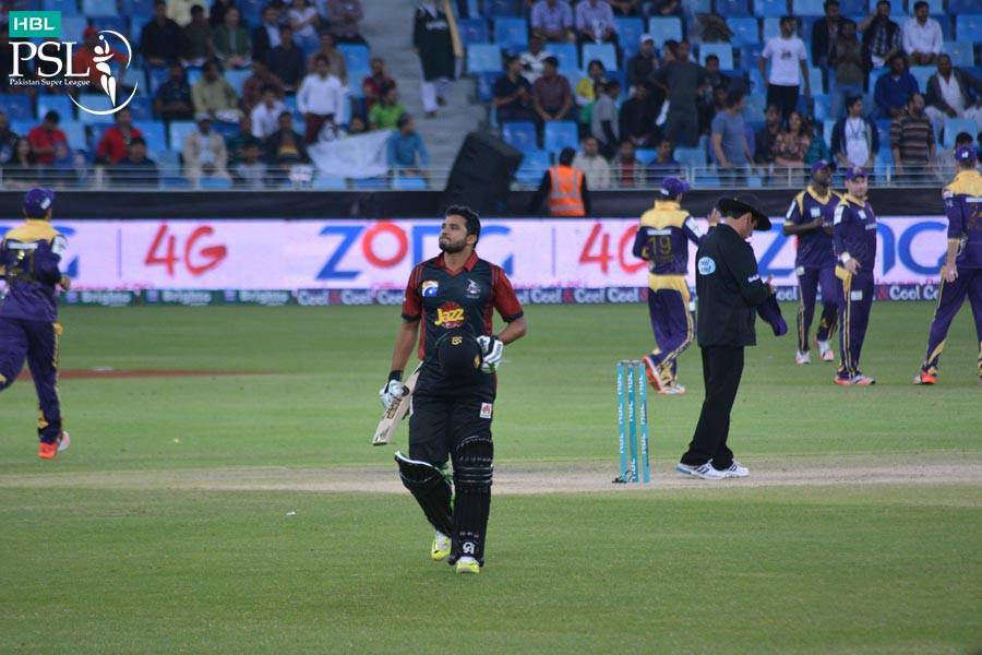 psl 2016 mohammad nabi steers quetta to beat lahore by two wickets
