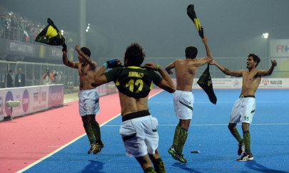 players to get rs500 000 each for hockey gold players to get rs500 000 each for hockey gold