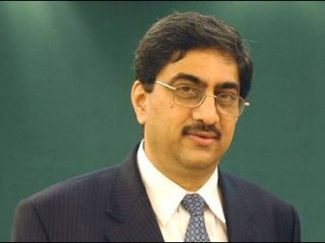 gautam bambawaly photo file