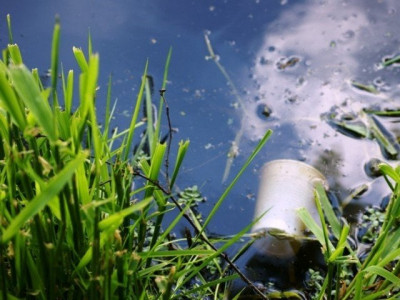 siksa village to get water for agriculture drinking siksa village to get water for agriculture drinking