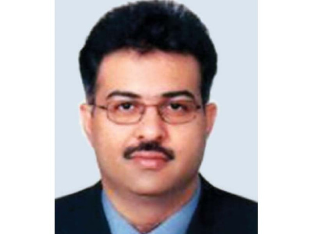 minister for housing and urban development tanveer aslam minister for housing and urban development tanveer aslam