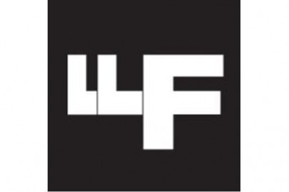 lahore gears up for annual literary extravaganza lahore gears up for annual literary extravaganza