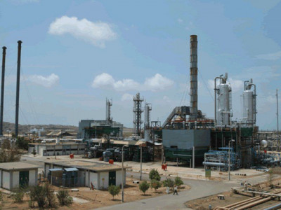 pso posts rs3 5 billion profit over expectations