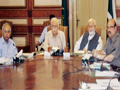 officials instructed to conduct spot checks officials instructed to conduct spot checks