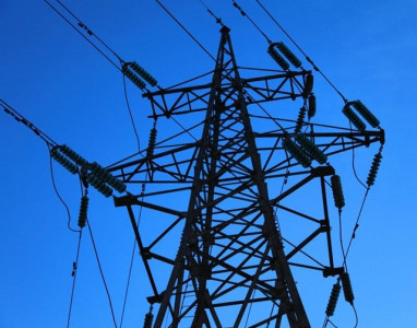 defaulters electricity disconnected due to unpaid bills