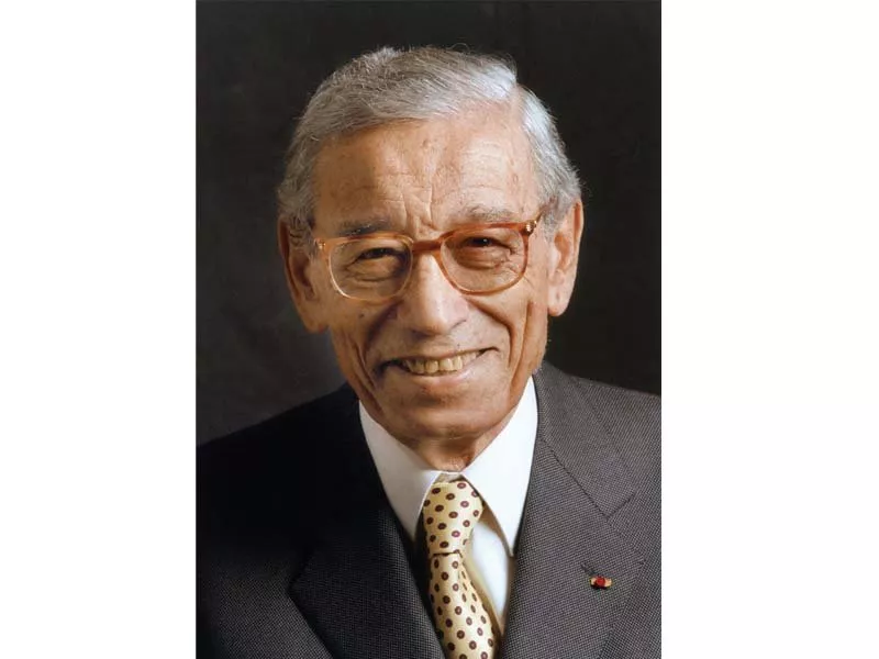 boutros ghali photo file boutros ghali photo file