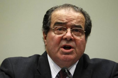 how antonin scalia s death reshapes the 2016 election how antonin scalia s death reshapes the 2016 election